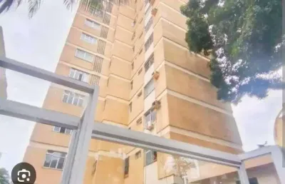 Apartamento com 3 quartos para alugar na Avenida Nazaré, Nazaré, Belém
