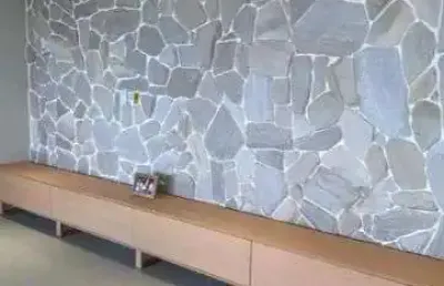 Apartamento com 3 quartos à venda na Rua Boaventura da Silva, 1085, Nazaré, Belém