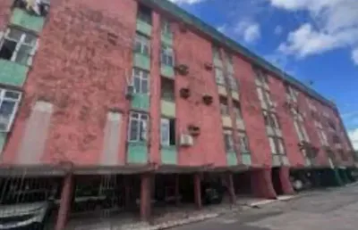 Apartamento com 3 quartos para alugar na Conjunto Império Amazônico, Souza, Belém