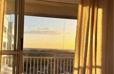 Imóvel para aluguel com 92 metros quadrados com 2 quartos em batista campos - belém - pa