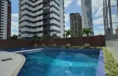 Imóvel para aluguel e venda tem 166 metros quadrados com 3 quartos em umarizal - belém - pa
