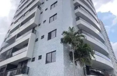 Apartamento com 3 quartos à venda na Rua Boaventura da Silva, 1085, Nazaré, Belém