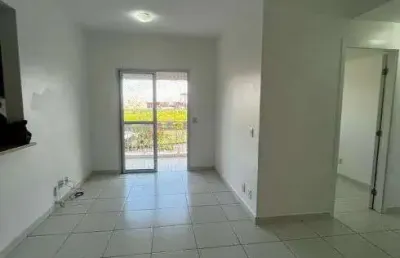 Alugo apartamento na augusto montenegro com 2 quartos no parque jardim