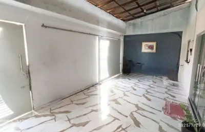 Gc imóvel para aluguel cop 30 e tem 300m² com 3 quartos em coqueiro - ananindeua - pa
