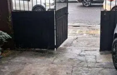 * excelente oportunidade de investimento em plena duque de caxias