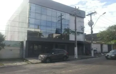 Casa à venda na Travessa Barão de Mamoré, 236, Canudos, Belém