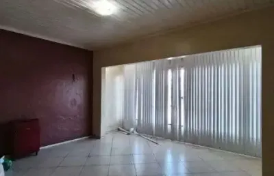 Casa com 3 quartos à venda na Travessa Francisco Monteiro, 45, Canudos, Belém