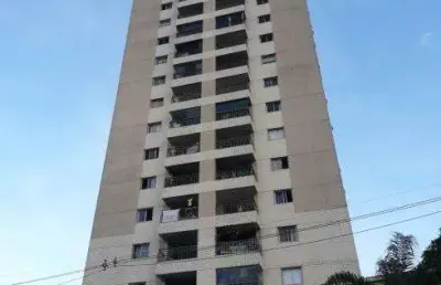 Imóvel para venda possui 76 metros quadrados com 2 quartos em cremação - belém - pa