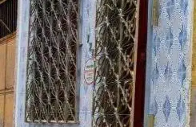 Sala comercial para alugar no Batista Campos, Belém 