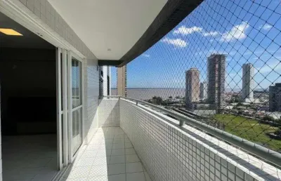 Jn alugo ap ville deux mobiliado no umarizal, apartamento com fino acabamento