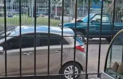 *cop 30- imóvel a venda de frente para a basílica..