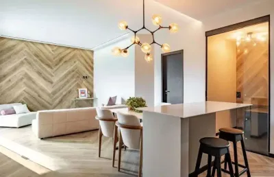 Cs030 - apartamento à venda no edifício sonata residence – nazaré, belém/pa