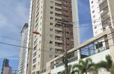 Imóvel para aluguel e venda com 132 metros quadrados com 3 quartos em jurunas - belém - pa