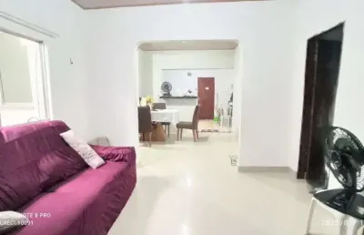 Gc imóvel para venda tem 200 metros quadrados com 2 quartos em cidade nova - ananindeua - pa