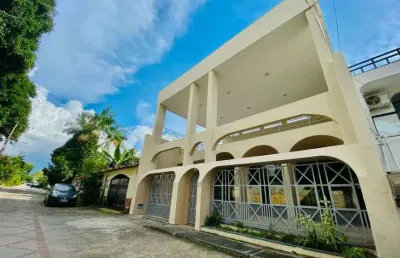 Casa com 4 quartos à venda na Avenida Almirante Barroso, 3, Marco, Belém