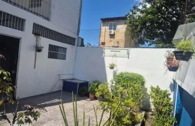 Casa com 3 quartos à venda na Travessa Chaco, 281, Marco, Belém