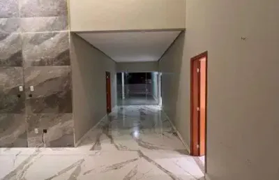 Casa em condomínio fechado com 4 quartos à venda na Passagem São Pedro, 40, Atalaia, Ananindeua