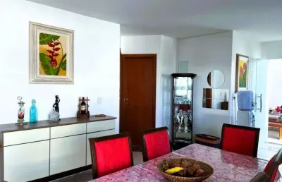Cs032 - casa em salinas em cond. com apenas 8 casas (aceita financiamento)