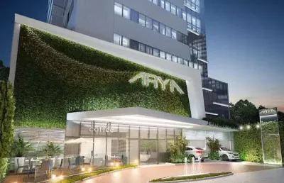 Imóvel para aluguel possui 172 metros quadrados com 7 quartos em umarizal - belém - pa