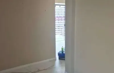 Apartamento com 3 quartos para alugar na Avenida Conselheiro Furtado, Cremação, Belém