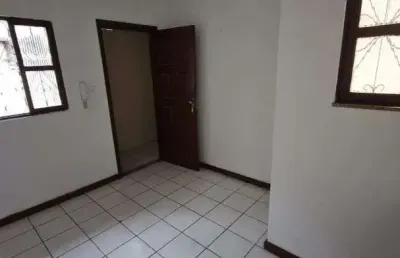 Kitnet / Stúdio para alugar na Passagem Gastão, 182, Sacramenta, Belém