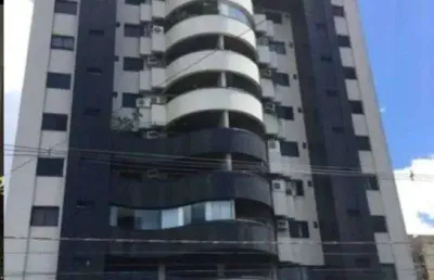 Imóvel para venda com 218 metros quadrados com 4 quartos em são brás - belém - pa
