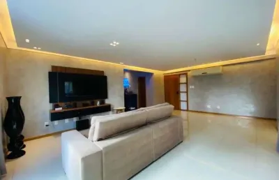 Edifício palazzo maggiore, apartamento para venda e aluguel
