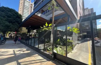 Casa com 4 quartos para alugar na Avenida Governador Magalhães Barata, 5331, São Brás, Belém