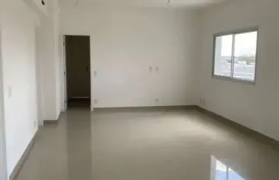 Apartamento com 4 quartos à venda na Avenida Visconde de Souza Franco, 395, Reduto, Belém