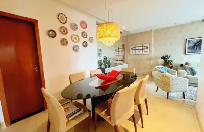 Apartamento com 3 quartos à venda na Travessa Vileta, Marco, Belém