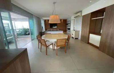 Apartamento com 4 quartos à venda na Travessa Apinagés, 168, Batista Campos, Belém
