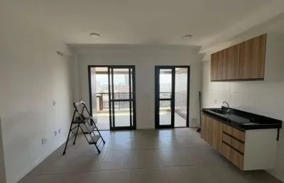Apartamento com 2 quartos para alugar na Travessa Francisco Caldeira Castelo Branco, 1410, São Brás, Belém
