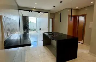 Agende sua visita e venha conhecer este lindo e exclusivo imóvel.