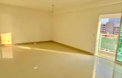 Apartamento com 4 quartos à venda na Avenida Pedro Álvares Cabral, 264, Umarizal, Belém