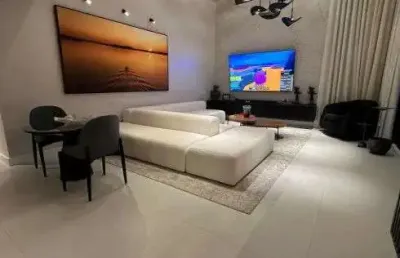 Casa com 4 quartos à venda na Rodovia Augusto Montenegro, 4900, Parque Verde, Belém
