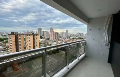 Vendo apartamento 2 quartos – pedreira – athenas future living – condomínio clube