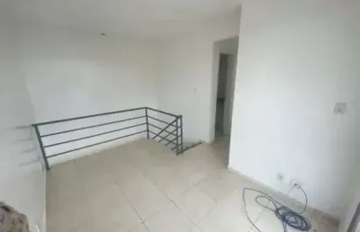 Casa com 4 quartos à venda na Rodovia Augusto Montenegro, Parque Verde, Belém