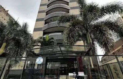 Imóvel para aluguel tem 178 metros quadrados com 4 quartos em umarizal - belém - pa