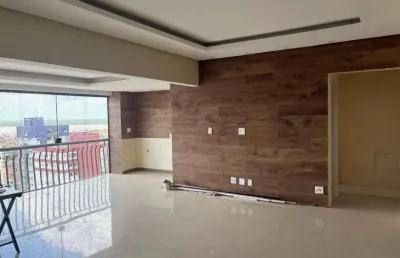 Apartamento com 4 quartos para alugar na Avenida Engenheiro Fernando Guilhon, 1350, Batista Campos, Belém