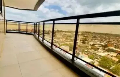 Imóvel para aluguel e venda com 80 metros quadrados com 3 quartos em cremação - belém - pa
