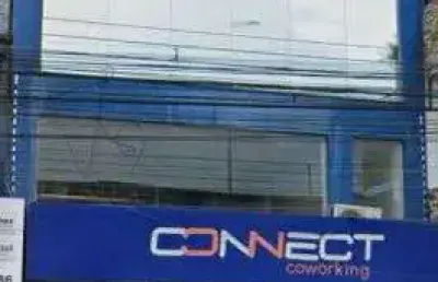 Alugo predio comercial na almirante barroso proximo ao entrocamento