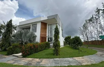 Imóvel para aluguel e venda possui 570 metros quadrados com 6 quartos