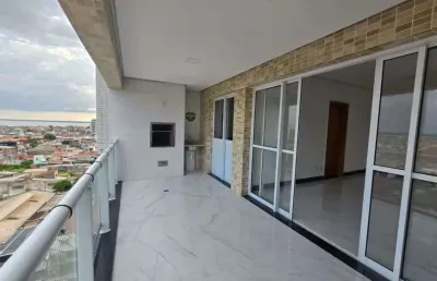 Jn vendo ou alugo ed torres liberto nascente três suítes batista campos
