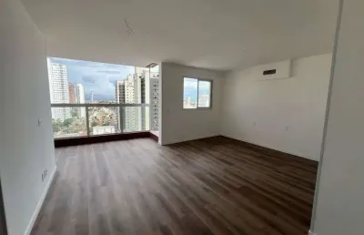 Apartamento com 2 quartos à venda na Avenida Alcindo Cacela, 2304, Cremação, Belém