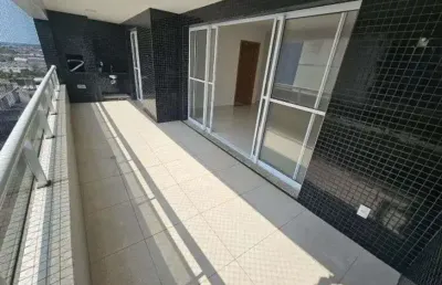 Apartamento com 3 quartos à venda na Rua Antônio Barreto, 1240, Umarizal, Belém