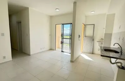 Apartamento com 3 quartos para alugar na Estrada do Tapanã, 813, Tapanã (Icoaraci), Belém