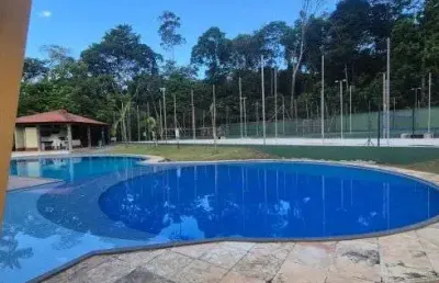 Si - condomínio quartzo verde - próximo do centro de belém