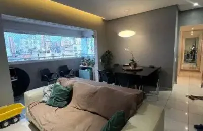 Apartamento com 3 quartos à venda na Travessa Honório José dos Santos, 423, Jurunas, Belém