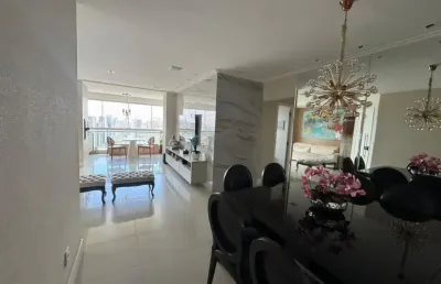 Apartamento para aluguel – torre umari (umarizal/belém)