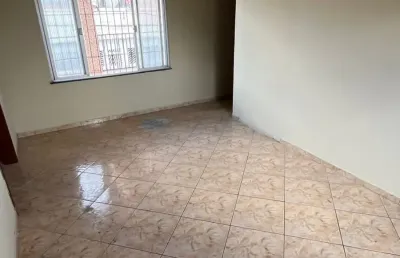 Casa com 4 quartos à venda na Travessa WE-37, 7, Cidade Nova, Ananindeua